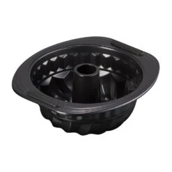 Le Creuset Kuchenform