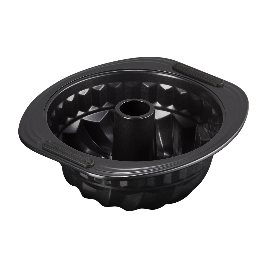 Le Creuset Kuchenform 3 Le Creuset Kuchenform