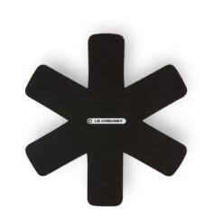 Le Creuset Bratpfannenschutz 3 St