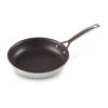 Le Creuset 3-lagige Antihaft-Pfanne -Le Creuset Store 514137 01 1 ProductImageMain 7d58048c6b