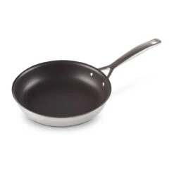 Le Creuset 3-lagige Antihaft-Pfanne