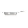 Le Creuset 3-lagiger Bratpfannen-Zusatzgriff 2 Le Creuset 3-lagiger Bratpfannen-Zusatzgriff -Le Creuset Store 514140 01 1 ProductImageMain c6fa0231f7