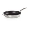 Le Creuset 3-lagiger Antihaft-Pfannen-Zusatzgriff 1 Le Creuset 3-lagiger Antihaft-Pfannen-Zusatzgriff -Le Creuset Store 514141 01 1 ProductImageMain 8f8af2944b
