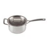 Le Creuset 3-lagiger Kochtopf Mit Deckel -Le Creuset Store 514147 01 1 ProductImageMain fdf98d558b