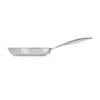 Le Creuset Signature 3-lagige Antihaft-Pfanne Niedrig -Le Creuset Store 514154 01 1 ProductImageMain 331bd3685b