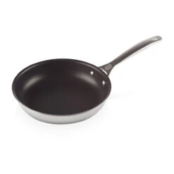 Le Creuset Signature 3-lagige Antihaft-Bratpfanne