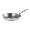 Le Creuset Signature 3-lagige Pfanne Niedrig -Le Creuset Store 514160 01 1 ProductImageMain 3ebd62097e