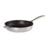 Le Creuset Signature 3-lagige Antihaft-Pfanne Tief -Le Creuset Store 514161 01 1 ProductImageMain 6e482952cf