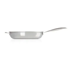 Le Creuset Signature 3-lagige Pfanne Tief -Le Creuset Store 514163 01 3 ProductImageExtra b98701de9e