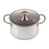 Le Creuset Signature 3-lagiger Tiefer Topf Mit Deckel -Le Creuset Store 514164 01 1 ProductImageMain 689d7e7549