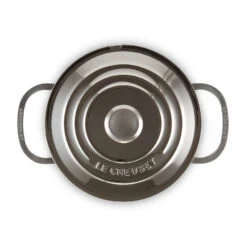 Le Creuset Signature 3-lagiger Tiefer Topf Mit Deckel 7 Le Creuset Signature 3-lagiger Tiefer Topf Mit Deckel -Le Creuset Store 514164 01 3 ProductImageExtra e3bbbced66