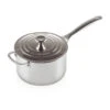 Le Creuset Signature 3-lagiger Topf Mit Deckel Mit Zusatzgriff -Le Creuset Store 514169 01 1 ProductImageMain 5832d2f0fd