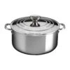 Le Creuset Signature 3-lagiger Topf Mit Deckel -Le Creuset Store 514172 01 1 ProductImageMain 18dc73cf8d