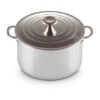 Le Creuset Signature 3-lagiger Pastatopf -Le Creuset Store 514173 01 1 ProductImageMain bf2a0887db