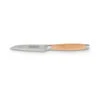Le Creuset Allroundmesser Mit Olivenholzgriff -Le Creuset Store 514177 01 1 ProductImageMain b0ec337027