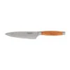 Le Creuset Küchenmesser Mit Olivenholzgriff -Le Creuset Store 514184 01 1 ProductImageMain e2ddb10dca