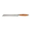 Le Creuset Brotmesser Mit Olivenholzgriff -Le Creuset Store 514189 01 1 ProductImageMain a5ccca300e