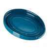 Le Creuset Oval Halter Für Kochlöffel 1 Le Creuset Oval Halter Für Kochlöffel -Le Creuset Store 572930 01 1 ProductImageMain 31d1c2c22c