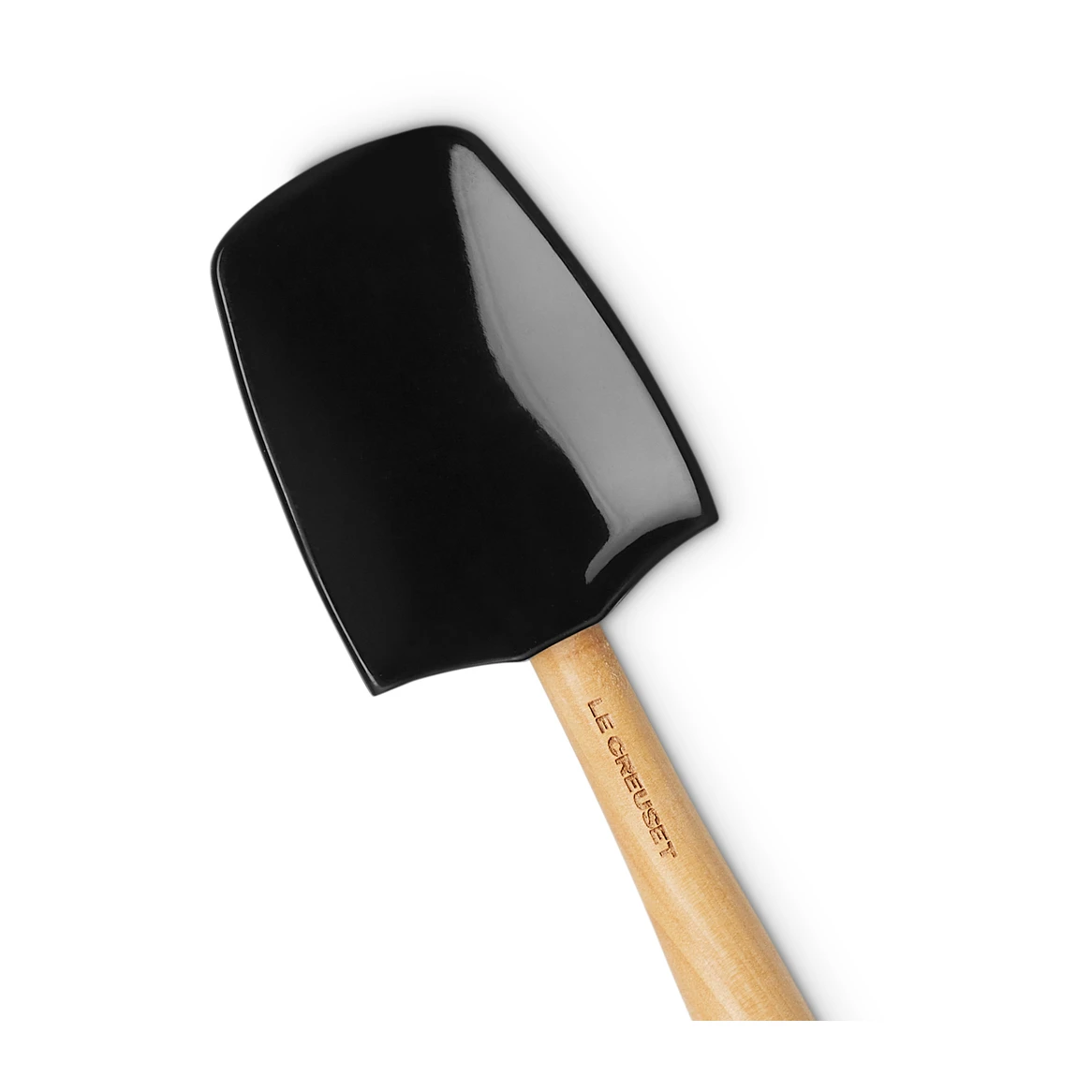 Le Creuset Craft Küchenutensilien 3 Teile 4 Le Creuset Craft Küchenutensilien 3 Teile – Bild 2