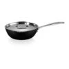 Le Creuset Saucentopf Toughened Non-Stick