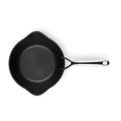 Le Creuset Saucentopf Toughened Non-Stick -Le Creuset Store 572945 01 4 ProductExtra a642012dfc