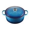 Le Creuset Runder Topf 6,7 L -Le Creuset Store 578803 01 1 ProductImageMain 32db2ef012