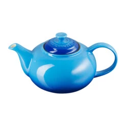 Le Creuset Teekanne 1,3 L