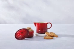 Le Creuset Store -Le Creuset Store 578835 01 40 EnvironmentImage f883661dd5