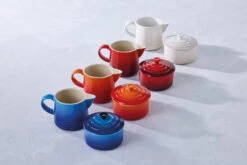 Le Creuset Signature Zucker- & Milchset -Le Creuset Store 578835 01 70 ProductImageCollection e0fb6ec2ef