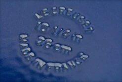 Le Creuset Signature 20187262200422 Azure, Runde Bratpfanne/Skillet, 26 Cm 11 Le Creuset Signature 20187262200422 Azure, Runde Bratpfanne/Skillet, 26 Cm -Le Creuset Store LC20187262200422 05 lecreuset