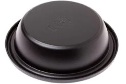 Le Creuset Tajine 27 Cm, 2 L Kirschrot 9 Le Creuset Tajine 27 Cm, 2 L Kirschrot -Le Creuset Store LC25138270600422 04 le creuset lc25138270600422 04