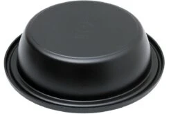 Le Creuset Tagine 31 Cm, 3,7 L Rot -Le Creuset Store LC25138310600422 03 le creuset lc25138310600422 03