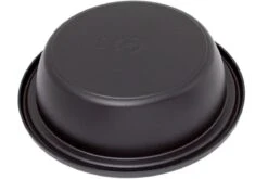 Le Creuset Tagine 31 Cm, 3,7 L Orange-rot -Le Creuset Store LC25138310900422 04 le creuset lc25138310900422 04