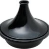 Le Creuset Tagine 31 Cm, 3,7 L Schwarz -Le Creuset Store LC25138311400422 01 le creuset lc25138311400422 01