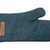 Le Creuset Denim Textil-Ofenhandschuh, Denim -Le Creuset Store LC45100327760800 01 lecreuset