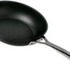 Le Creuset TNS Sauteuse 24 Cm 2 Le Creuset TNS Sauteuse 24 Cm -Le Creuset Store LC51101240010002 01 le creuset