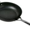 Le Creuset TNS Sauteuse 28 Cm -Le Creuset Store LC51101280010202 01 le creuset