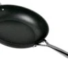 Le Creuset TNS Sauteuse 30 Cm -Le Creuset Store LC51101300010202 01 le creuset