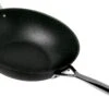 Le Creuset TNS Wok 30 Cm -Le Creuset Store LC51104300010202 01 le creuset