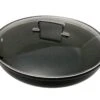 Le Creuset TNS Provence Sauteuse Mit Deckel 30 Cm -Le Creuset Store LC51107300010502 01 le creuset