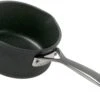 Le Creuset TNS Milchtopf 16 Cm 1,6 L -Le Creuset Store LC51109160010002 01 le creuset