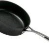 Le Creuset TNS Flache Pfanne 24 Cm 3,3 L -Le Creuset Store LC51110240010002 01 le creuset