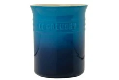 Le Creuset Premium 91057001220000 Azure, Kochlöffelset -Le Creuset Store LC91057001220000 04 lecreuset