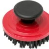 Le Creuset Nylon Brush / Reinigungsbürste -Le Creuset Store LC93010200060000 01 le creuset lc93010200060000 01