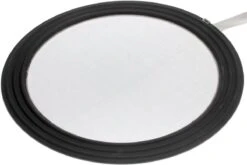 Le Creuset Pfannenspritzschutz, 26 - 30 Cm 8 Le Creuset Pfannenspritzschutz, 26 - 30 Cm -Le Creuset Store LC94006500000000 03 le creuset lc94006500000000 03