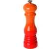 Le Creuset Pfeffermühle Orange-rot 21 Cm 2 Le Creuset Pfeffermühle Orange-rot 21 Cm -Le Creuset Store LC96001900090000 01 le creuset