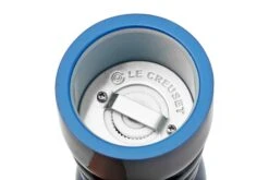 Le Creuset Pfeffermühle 96001900220000 Azure, 21 Cm -Le Creuset Store LC96001900220000 04 lecreuset