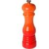 Le Creuset Salzmühle Orange-rot 21 Cm -Le Creuset Store LC96002000090000 01 le creuset