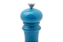 Le Creuset Salzmühle 96002000220000 Azure, 21 Cm -Le Creuset Store LC96002000220000 03 lecreuset