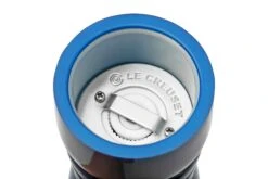 Le Creuset Salzmühle 96002000220000 Azure, 21 Cm -Le Creuset Store LC96002000220000 04 lecreuset